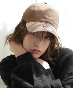 NEW ERA ニューエラ キャップ ベージュ レディース 9TWENTY クロスストラップ ウォッシュドコットン ベーシック カーキ 無地 ベーシック 12カラー メンズ 白 帽子 ワンポイント ローキャップ 送料無料 NEWERA