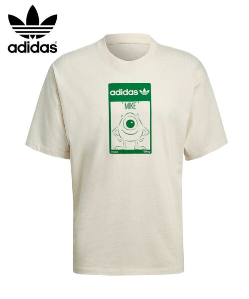 スタンスミス ディズニー みんな探してる人気モノ スタンスミス ディズニー レディースファッション スタンスミス ディズニー みんな探してる人気モノ スタンスミス ディズニー レディースファッション