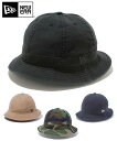 NEW ERA ニューエラ ハット エクスプローラー ウォッシュドコットン ブラック カーキ ネイビー ウッドランドカモ 12491910 12491909 1...