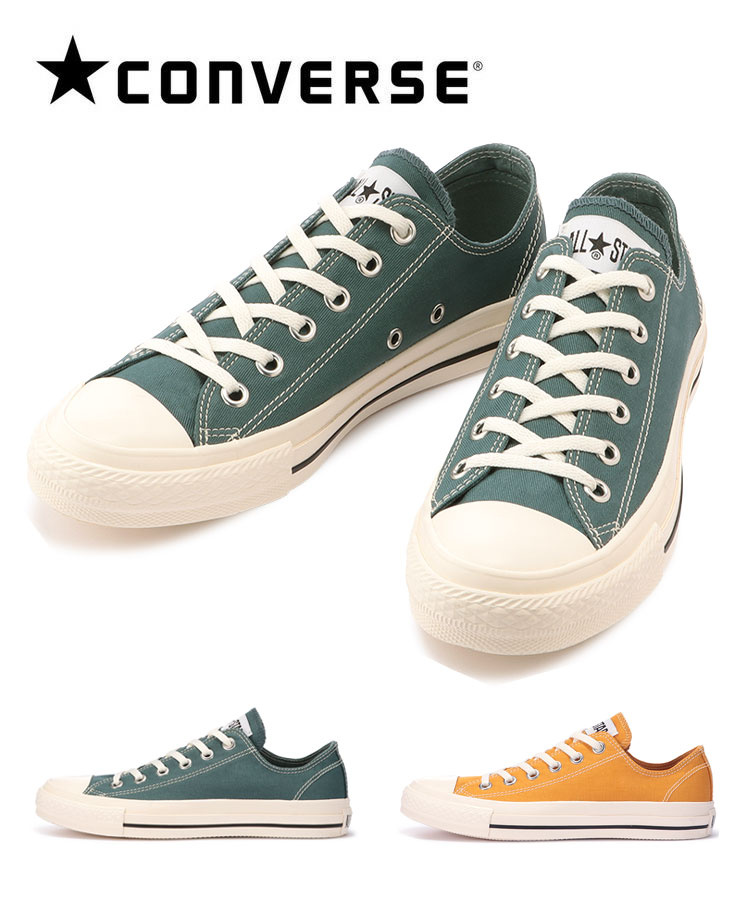 コンバース CONVERSE シューズ オールスター ステッチング ALL STAR STITCHING WT OX レディース スニーカー 靴 ロー…