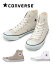 С ǥ ˡ   ư Х 륹 塼 Х륹顼 HI ϥåCANVAS ALL STAR COLORS HIù 2022 SS  塼졼 ץ  