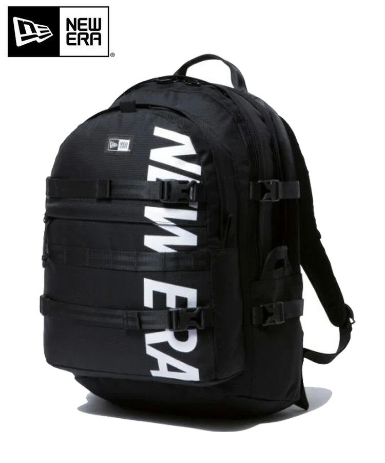 NEW ERA j[G obO LApbN 35L vgS ubN~zCg 11783327 Y Jo BAG s bN obNpbN  