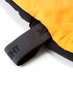 ノース ノースフェイス THE NORTH FACE ベビー 赤ちゃん ロゴ キルトマット お昼寝マット 撥水 NNB22312 TNFインサレーションマット Baby TNF Insulation Mat 2