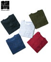 楽天DONOBAN（ドノバン）HOLIDAY TRUNKS ホリデイ トランクス ルームウェア HOLIDAY TRUNKS homebody3 Short sleeve TEE ホリトラ パイル メンズ レディース ユニセックス リラックスウェア ギフト プレゼント