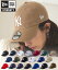 NEW ERA ニューエラ キャップ 9TWENTY メンズ レディース ベージュ クロスストラップ ウォッシュドコットン ニューヨーク・ヤンキース カーキ ブラック MLB レディース 帽子 刺繍 ローキャップ ヤンキース サイズ調整 20カラー