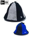 ■モデル Sauna Hat ■カラー 01.ブラック×グレー 02.ネイビー×ブルー ■素材 ウール ポリエステル ■サイズ [ONE SIZE] ■商品説明 温浴施設やジム、アウトドアなどのサウナで活躍するサウナハット。 断熱性と保温効果に優れるウール素材を採用。 熱が伝わりやすい頭部の適度な温度上昇を防ぎ、のぼせ予防をはじめ、髪や頭皮を保護する効果があります。 ■ご注意 ※ブラウザやお使いのモニター環境により、掲載画像と実際の商品の色味が若干異なる場合があります。 あらかじめご了承ください。 ■NEW ERA製品について DONOBANの取扱う全てのNEW ERA製品はニューエラジャパンから仕入れた国内正規品になります。 バイザーステッカーについて ◆一部の商品ページ内にバイザーステッカーの無い画像を掲載しておりますが、ニットキャップ、ハット等の一部の製品を除く全てのキャップ製品にはバイザーステッカーが貼付されております。 ◆製造時期によりステッカーデザインが異なる場合がございます。 ◆ステッカー・シール要因による商品の返品や交換は致しかねます。 予めご了承のほどよろしくお願い致します。 ■品番 14109996(ブラック×グレー) 14109995(ネイビー×ブルー) ■管理番号 ne403ht14109996