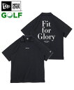 NEW ERA ニューエラ ゴルフ 半袖 シアサッカー ポロシャツ Skipper Polo ネイビー 14109032 golf トップス スポーツ メンズ ...