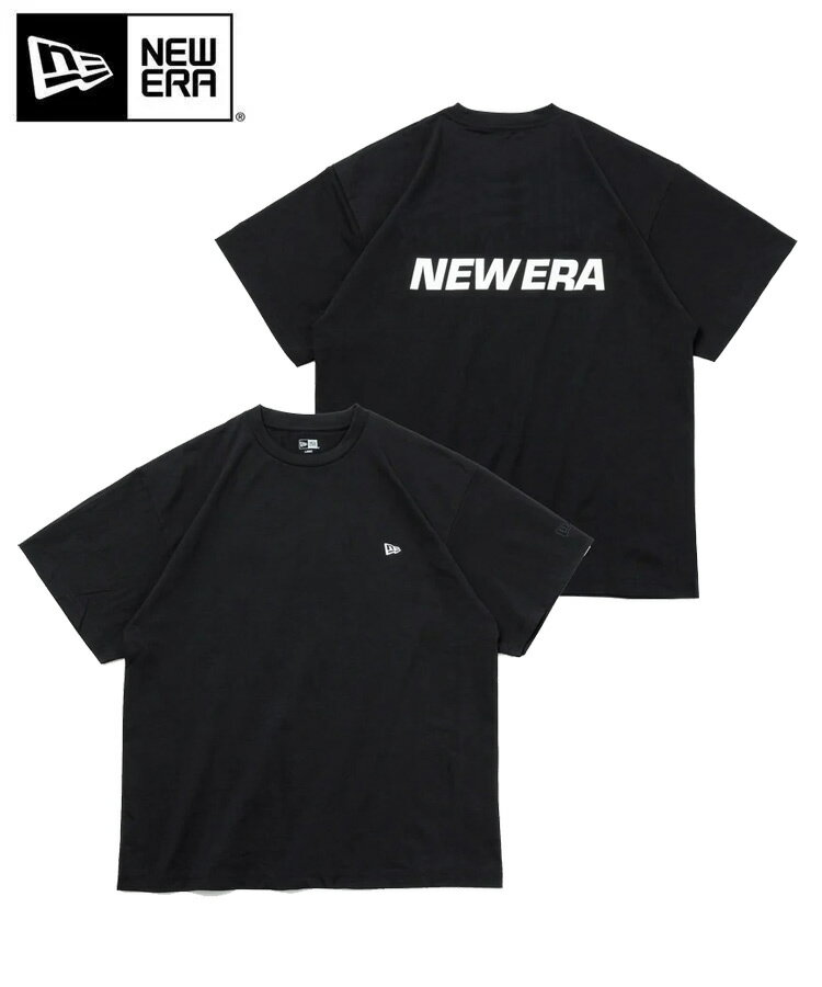 NEW ERA ニューエラ ニュ