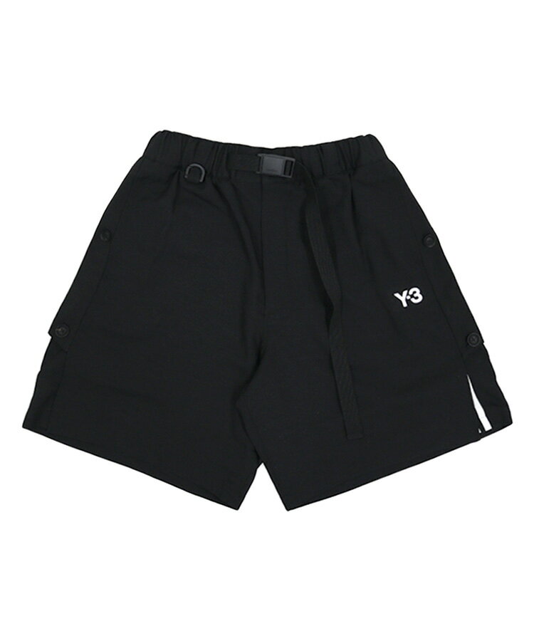 楽天市場】y-3 3-stripes shortsの通販 楽天市場】y-3 3-stripes shortsの通販