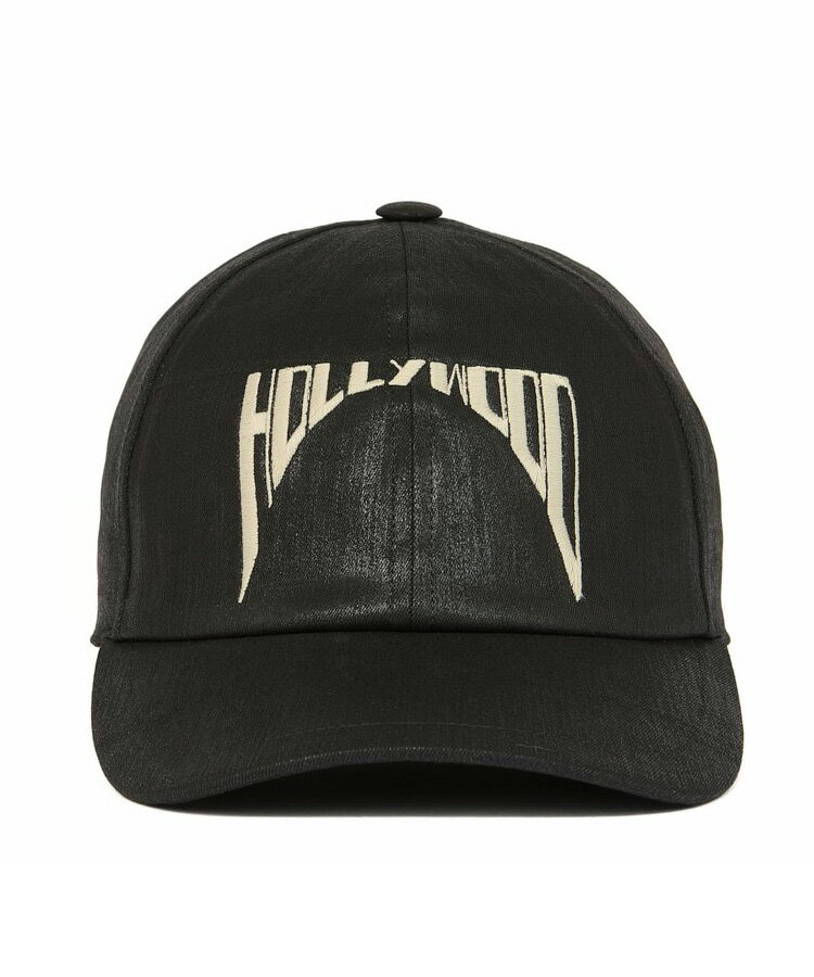楽天市場】rick owens(キャップ|メンズ帽子):帽子<バッグ 楽天市場】rick owens(キャップ|メンズ帽子):帽子<バッグ