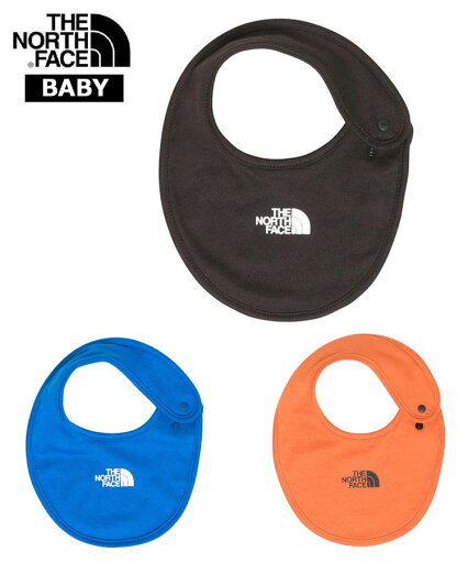 ノース ノースフェイス THE NORTH FACE ビブ ベビー Baby Bib NNB22513 スタイ よだれかけ 男の子 女の子 ロゴ オーガニックコットン 綿 出産祝い|正規品 2025 春夏 新作 誕生日 ギフト プレゼント 新生児 キッズ 子供 ノース ノースフェイス THE NORTH FACE ビブ ベビー Baby Bib NNB22513 スタイ よだれかけ 男の子 女の子 ロゴ オーガニックコットン 綿 出産祝い|正規品 2025 春夏 新作 誕生日 ギフト プレゼント 新生児 キッズ 子供