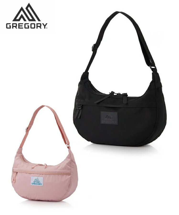 GREGORY 쥴꡼ Хå ˥å åM SATCHEL ǥХꥹƥå֥å  Хå ...