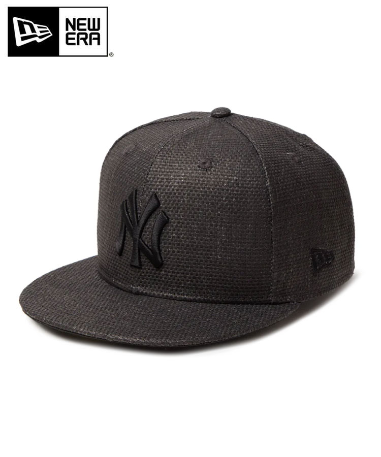 NEW ERA ˥塼饭å ˥塼 å ǥå 󥺥å 59FIFTY Paper ˥塼衼...