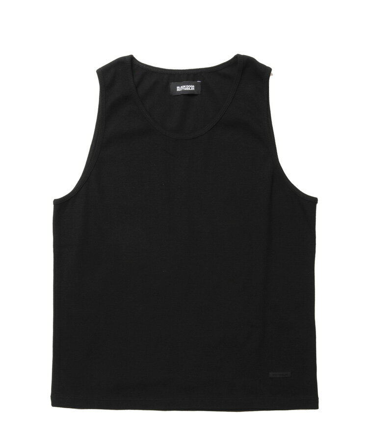 BORN TO LIFT ロットワイラー タンクトップ Yブランド BORN TO LIFT ロットワイラー タンクトップ Yブランド