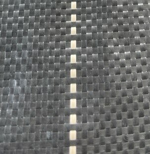 ���𥷡��ȡ����𥷡��ȡ�����������ȡ������ɻߡ������к�����������������𥷡��ȡ���̩�����𥷡���