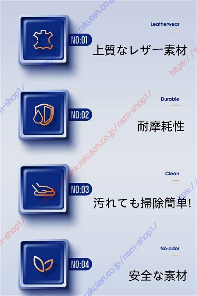 ルノー カングー 車 ティッシュケース ティッシュカバー 収納 カー用品 スマートフォン 高級感 おしゃれ 吊り下げ 壁掛け 縦置き 多機能 小物入れ 運転席 助手席 アクセサリー 内装パーツ 取付簡単【送料無料】 [2]