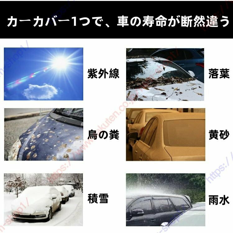 thum2