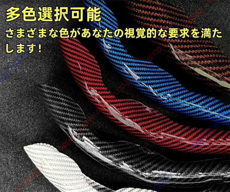 thum3