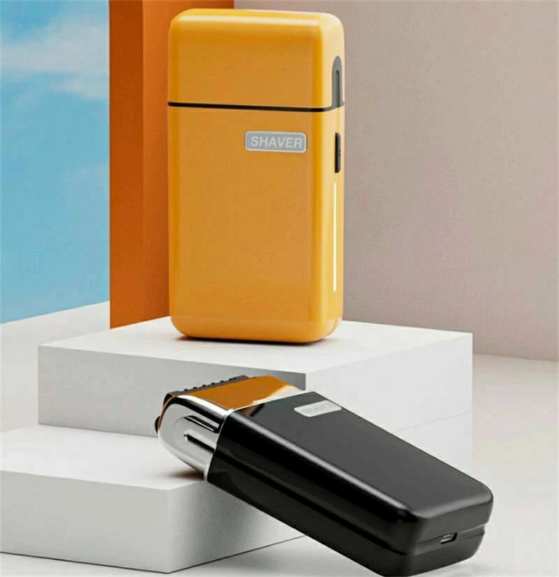 シェーバー】 電気ひげそり 電動シェーバー 電気シェーバー USB充電式 レディース 小さいメンズ 髭剃り