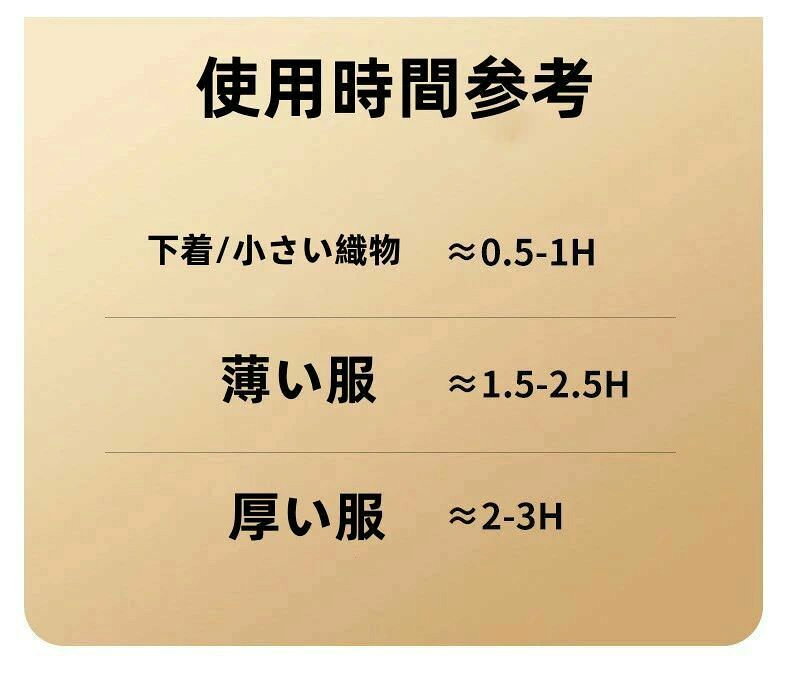 どんすずの乾燥袋付き 小型乾燥機 布団乾燥 コンパクト ミニ衣類ケア機 小型衣類乾燥機 花粉対策 部屋干し 小型 衣類｜アングル3