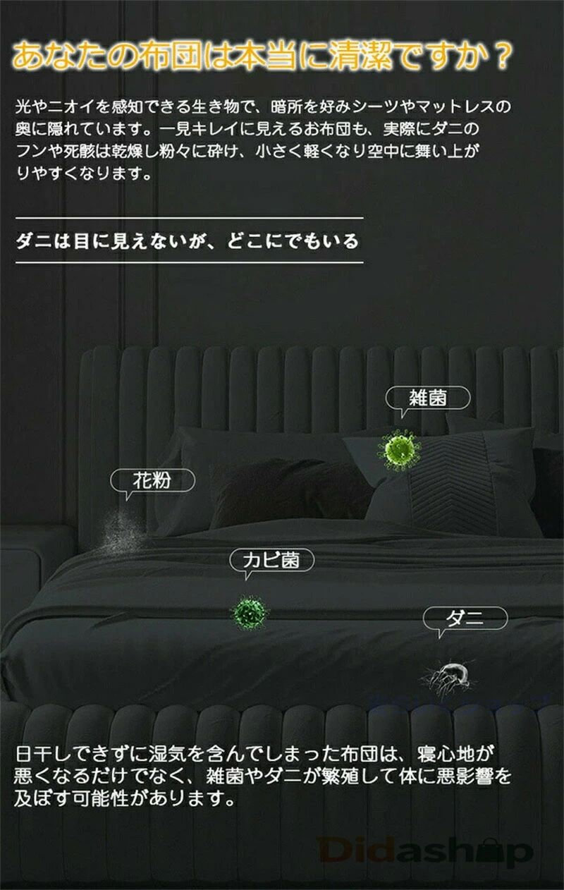 ハンディークリーナー コードレス サイクロン カーペット 高速振動 クリーナー 布...