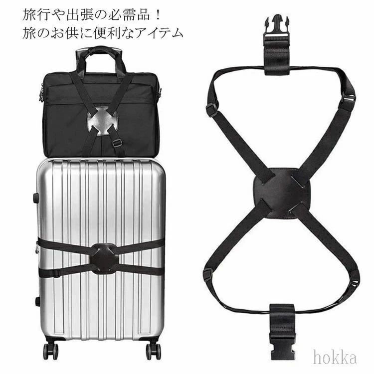 当店は他の店舗と在庫を共有し、商品の販売をおこなうとおりますため、ご注文をいただいた商品が在庫切れの状態になっている可能性をご承知おきください。通常の商品は発送まで約5日間を予想しておりますが、発送前には全ての商品を精密に検査いたしますが、万一商品の汚損・破損・故障や在庫不足の状況が発生した場合は、当店より3営業日以内に電話または電子メールにてご連絡いたします。その際はご不便をおかけいたしますが、ご了承のほどよろしくお願いいたします。当店は他の店舗と在庫を共有し、商品の販売をおこなうとおりますため、ご注文をいただいた商品が在庫切れの状態になっている可能性をご承知おきください。通常の商品は発送まで約5日間を予想しておりますが、発送前には全ての商品を精密に検査いたしますが、万一商品の汚損・破損・故障や在庫不足の状況が発生した場合は、当店より3営業日以内に電話または電子メールにてご連絡いたします。その際はご不便をおかけいたしますが、ご了承のほどよろしくお願いいたします。