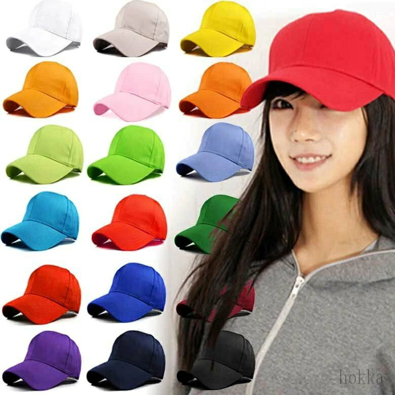 帽子 CAP ダンス ヒップホップ メンズ レディース メンズ スナップバックキャップ ベースボールキャップ ストリート 無地 ローキ