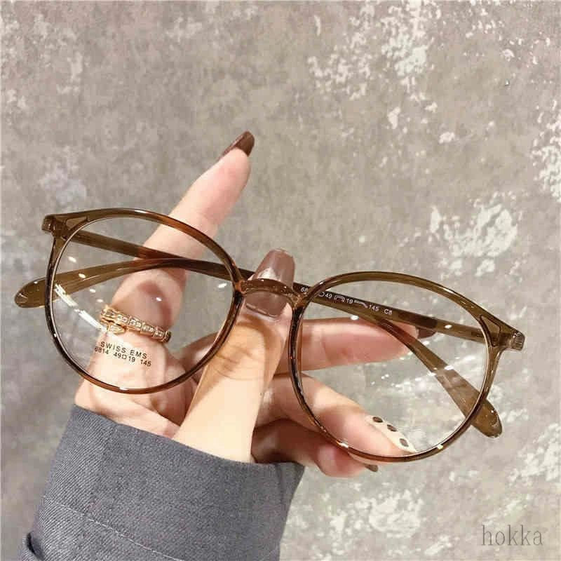 度なし ブルーライトカット眼鏡 大人 紫外線カット 対策 レディース パソコン メガネ スマホ UVカット アイウェア めがね ブルー