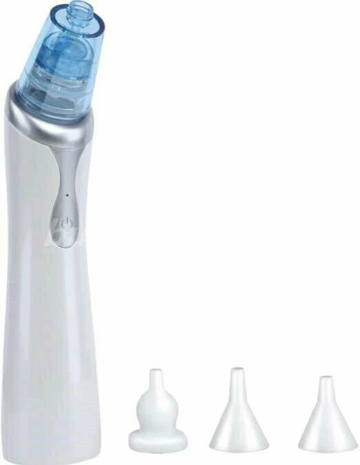 赤ちゃん用鼻栓通鼻器 USB充電 赤ちゃん 電気式乳幼児用鼻吸引器 大人 子ども 電動...