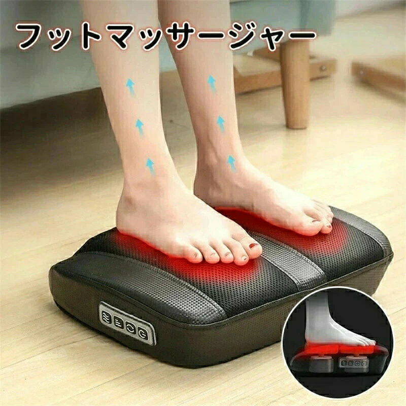 商品説明 商品仕様 【製品仕様】 サイズ：38x28x8cm 重量：2kg 出力：24W 発送在庫について 発送について 土日祝日は休業日とさせて頂いております。 弊店は発送時間の指定を承っておりませんので、ご了承ください。 在庫について 商品によっては、弊社運営の多店舗と在庫を共有しているものがございます。 ご注文頂くタイミングによっては、ホームページ上で在庫がある商品も欠品になる場合がございます。 入荷待ち/突然に在庫切れの商品に関しましては、別途メールにてご連絡差し上げます。 ご了承の上ご注文下さいます様お願い申し上げます。