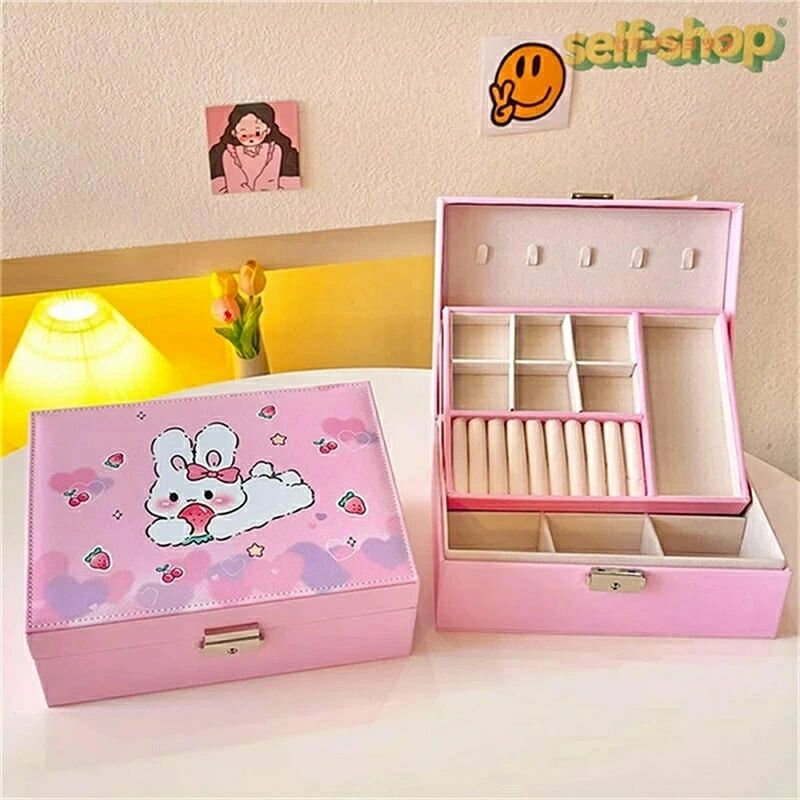 40PCS 4歳女子プレゼント 5歳誕生日プレゼント女の子 3 歳誕生日プレゼント ヘアア...