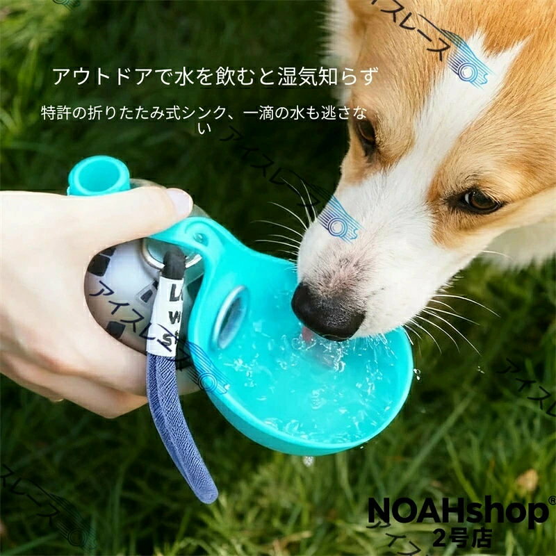 304ステンレス ペット用 ウォーターサーバー給水器水飲み器 ペットキット犬 猫 暑さ対策 水分補給犬 給水器水飲み器猫給水器お手入れ簡単 洗いやすい猫用 犬用 ペット用熱中症対策 水分不足対策 犬の健康は綺麗なお水から ストレスフリー電源不要ステンレス+シリカゲル