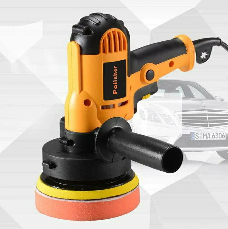 ギフト 母の日 研磨機 家庭用 おすすめ 六級変速 新生活 サンダポリシャー ポイン...