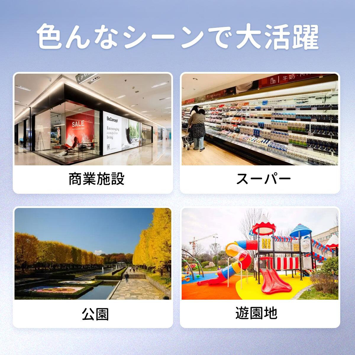 ベビーカーステップ ベビーカー ステップ 補助ペダル ステップボード バギー お出...