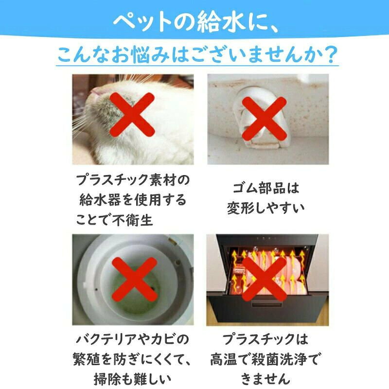 サンプル画像2