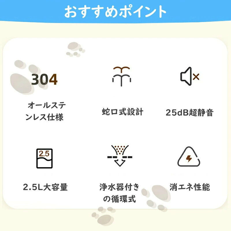 サンプル画像3