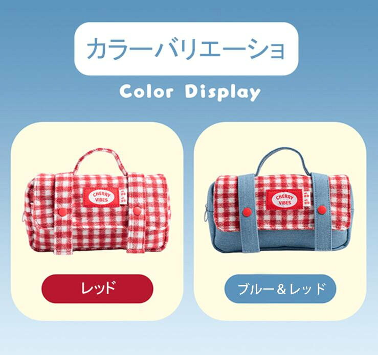 裁縫セット さいほうセット 小学生 裁縫箱 ソーイングセット 女の子 JK風 リボン携...
