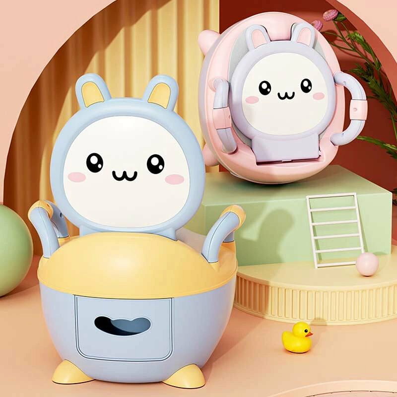 子供用 おまる 洋式 いす型 トイレトレーニング トイトレ 子供 便座 赤ちゃん便器 ...