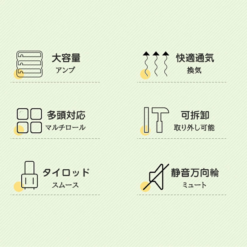 ペット キャスター付き キャリー ペットキャリーキャスター付き ペットキャリー キ...