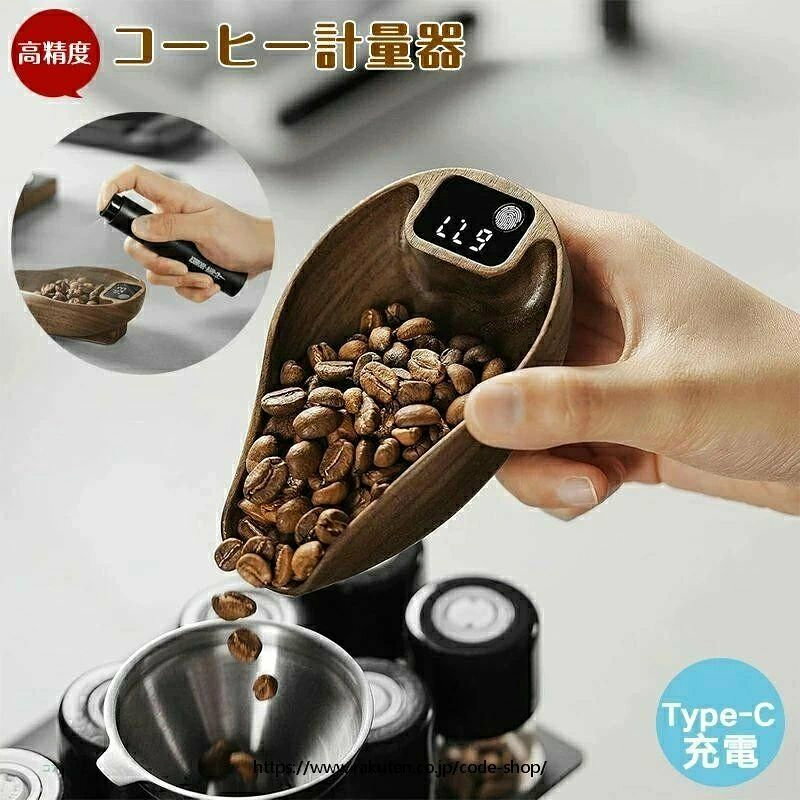 ご注意 ※ご覧いただくブラウザやモニターの機種と設定によって、実物の色が商品画像と若干異なる場合がございますので、予めご了承ください。