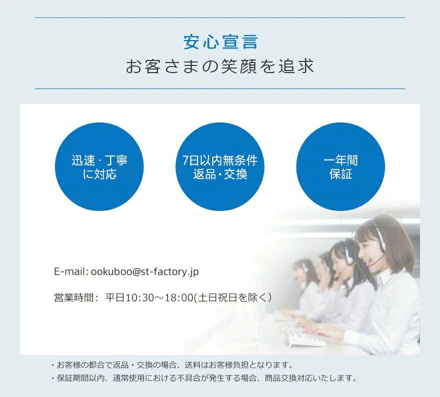 商品特徴カラー：パープル、 ピンク、 グリーンサイズ：19cm*4cm重量：約138g電源：5V温度調整:160/180/200タイプ：両用 コードレス ヘアアイロン電源オフ保護:10分間のインテリジェント、電源を抜き忘れて加熱し続ける危険を防ぎます。USB-C充電い:つでも充電でき、モバイルバッテリーだけでなく、車内やパソコンでも充電でき、充電忘れの心配もありません。