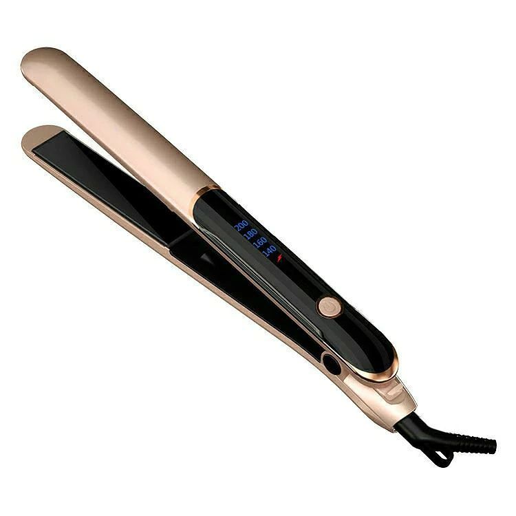 関連キーワードストレートアイロン へああいろん へアイロン ヘアーアイロン ヘア アイロン ストレート ブラシ コテ マイナスイオン カールアイロン ストレートヘアアイロン すとれーと 美容家電 家電 30ミリ 30mm 4段階温度調整 マイナスイオン イオン うるツヤ ツヤ髪 正規品 おしゃれ ロングヘア ミディアムヘア ショートヘア ロング ミディアム ボブ ショート くせ毛 髪 ヘアアレンジ レア髪 立体 立体感 なめらか コーティング ヘアアイロン ストレートアイロン 髪 ヘア メンズ スリム 傷みづらい 傷みにくい 美容師 くせ毛 持ち運び 旅行 旅行用 ストレートアイロン 旅行用アイロン 軽量 コンパクト プロ仕様 美容院 美容室 美容師 初心者 バレンタイン 男女兼用基本仕様本体寸法：約110（W）×30（D）mm(プレート)ヒータータイプ：PTC定格電圧：AC110V定格消費電力：最大約42Wヒーター温度設定：4段階(約140度・160度・180度・200度)ご注意：寒い季節において、温まるのは3-5分ぐらいがかかります。関連キーワードストレートアイロン へああいろん へアイロン ヘアーアイロン ヘア アイロン ストレート ブラシ コテ マイナスイオン カールアイロン ストレートヘアアイロン すとれーと 美容家電 家電 30ミリ 30mm 4段階温度調整 マイナスイオン イオン うるツヤ ツヤ髪 正規品 おしゃれ ロングヘア ミディアムヘア ショートヘア ロング ミディアム ボブ ショート くせ毛 髪 ヘアアレンジ レア髪 立体 立体感 なめらか コーティング ヘアアイロン ストレートアイロン 髪 ヘア メンズ スリム 傷みづらい 傷みにくい 美容師 くせ毛 持ち運び 旅行 旅行用 ストレートアイロン 旅行用アイロン 軽量 コンパクト プロ仕様 美容院 美容室 美容師 初心者 バレンタイン 男女兼用基本仕様本体寸法：約110（W）×30（D）mm(プレート)ヒータータイプ：PTC定格電圧：AC110V定格消費電力：最大約42Wヒーター温度設定：4段階(約140度・160度・180度・200度)ご注意：寒い季節において、温まるのは3-5分ぐらいがかかります。 メーカー希望小売価格はメーカーカタログに基づいて掲載しています