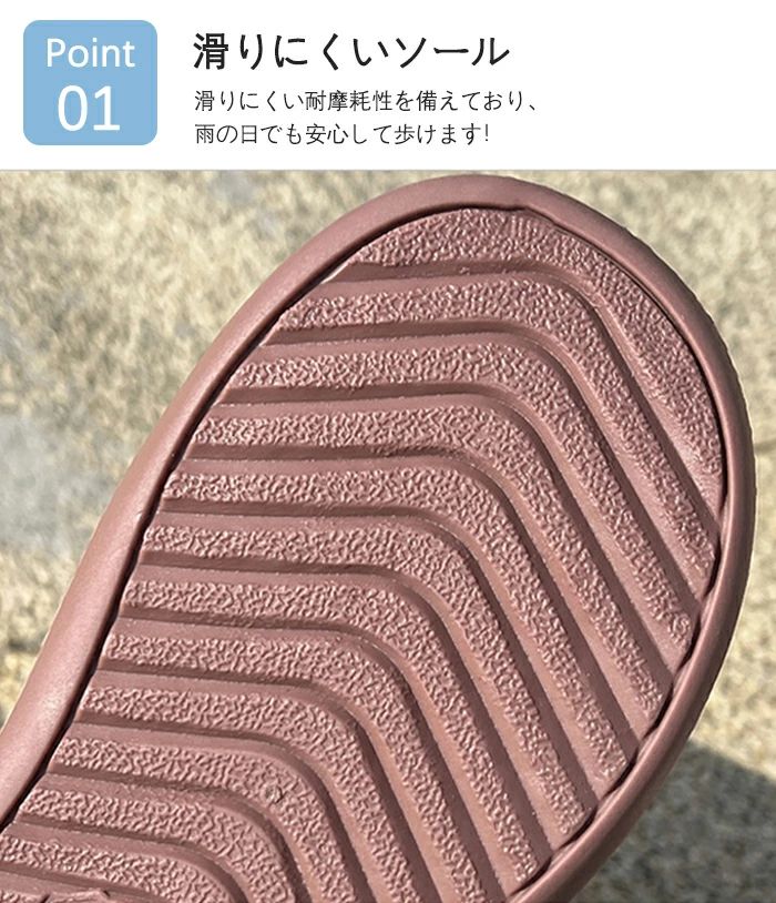 キッズ レインシューズ レインブーツ レディース 長靴 雨具 子供 男の子 女の子 男...