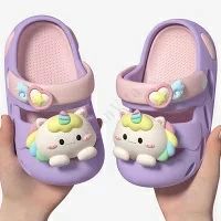 ベビーサンダル キッズサンダル 子供靴 サンダル ベビー キッズ キッズシューズ ス...