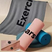 カラーについて▼注意事項・使用するモニターの設定や部屋の照明により色の変化が感じられる場合がございます。・サイズの測り方は、平置きでのメジャーによる実寸の為、若干の誤差がある場合がございます。・不良品以外の返品・交換は出来かねますので予めご了承願います。・生産時期により、仕様・寸法・色味につきまして若干の差異がある場合がございます。上記の差異ににつきましての指定、交換、キャンセルはお受けできかねますので予めご了承ください。▼【新品未使用】海外輸入ブランドになります。並行輸入品のため、タグ等欠落している場合がございます。予めご了承ください。※海外輸入品のため、商品によってはパッケージや説明書が、英語や中国語表記となっている場合があります。商品を安価でご提供させていただくため、輸入時のパッケージのままでのお届けとなります。予めご了承くださいませ。※商品の写真はできる限り実物のお色に近づけるように加工しておりますが、お使いのモニター設定、お部屋の照明などにより、実際の商品と異なる場合がございます。※商品の生産時期などにより、付属品（ボタン、ファスナー、タグ、パッケージなど）のデザインや仕様の一部が変更になる場合がございますが、予めご了承くださいませ。※商品や個体差などにより、表記と若干異なる場合がございますが、予めご了承くださいませ。※輸入品のため、糸の継ぎ目や縫製等が甘い部分、糊跡等が生じる場合がございますが、予めご了承くださいませ。※生地の特性上、やや匂いが強く感じられるものもございます。数日のご使用や陰干しなどで気になる匂いはほとんど感じられなくなります。※お手入れなどはタグなどの表記をご確認ください。※配送の方法によっては、商品に多少のシワ等ができる場合がございますが、出来る限りお客様にリーズナブルな価格帯でご提供するためです。ご了承くださいませ。※採寸方法の違いにより、多少の誤差がある場合がございます。