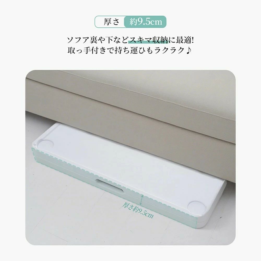 どんすずの【新作登場！】【ドリンクホルダー付き】麻雀卓 麻雀 幅90*奥行90cm テーブル 折りたたみ式 テーブル おもちゃ 高さ2段階調整 折り畳み 折りたたみ テーブル 麻雀ゲーム テーブルタイプ 折り畳み 麻雀台 手打ち用 マージャン台 雀卓｜アングル3