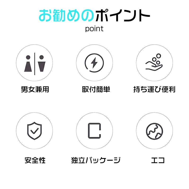 携帯トイレ 非常用トイレセット 防災セット 20~60回分選べる 非常用簡易トイレ 災害用トイレ 汚物袋 凝固剤 アウトドア 介護用 防災 携帯トイレ 台風 洪水 防災用品 防災グッズ 防災セット 災害用 災害時 断水時 取付簡単 簡単使用 長期保存 donsuzu-10005861 どんすず サンプル画像3