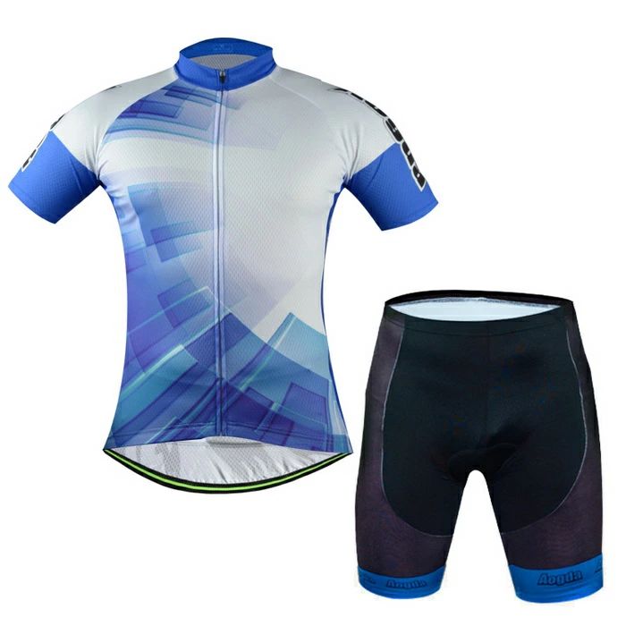 ビブパンツ サイクルジャージ 吸汗速乾 ロードバイク 半袖 夏用サイクルジャージ 上下セット 半袖ウエア サイクリング用 ウェア メンズ 自転車ウェア 送料無料 レディース サイクルウエア 自転車