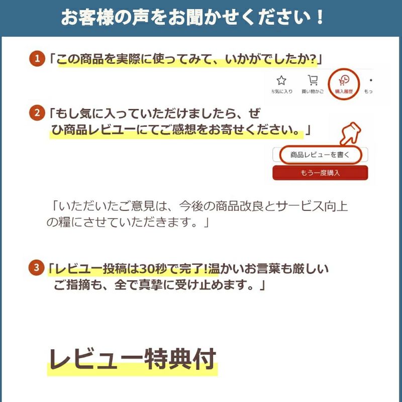 どんすずのカーオーディオ CDプレーヤー カーオーディオ bluetooth 車載 CD 音楽再生 高音質 ポータブル 持ち運び 音楽 多機能CD/USB/AUXなどに対応 A-Bリピート再生 CDウォークマン コンパクト 3.5mmオーディオジャック搭載 音楽再生/語｜アングル2