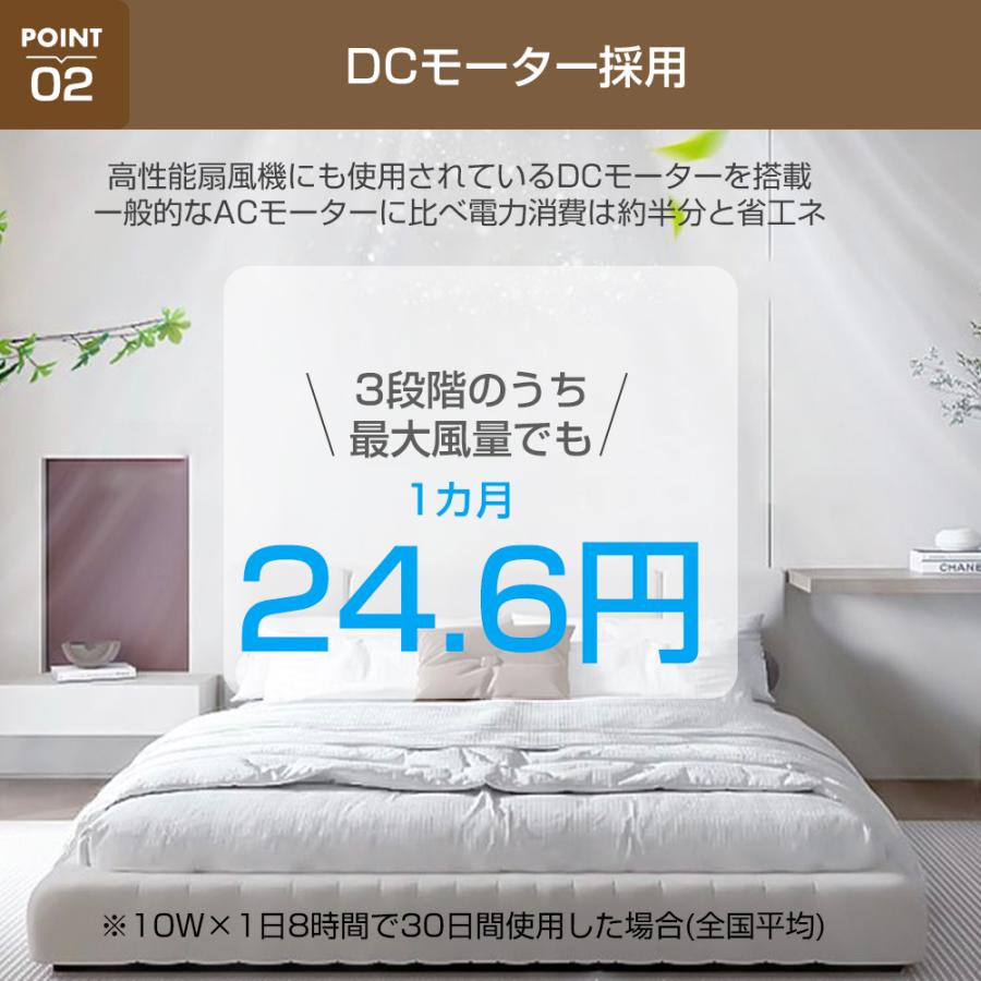 シーリングファンライト LED ファン付き照明 シーリングライト 大風量 静音 調色調...